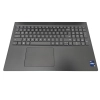 Stacja Graficzno-Robocza DELL PRECISION 7680 i9-13950HX 64GB 1TB SSD 16